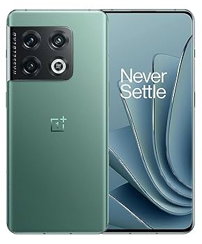 OnePlus 10R 5G グリーン12GB 256GB CPH2411 OnePlus 10R | CPH2411 |12GB RAM | 256GB Storage | 5G